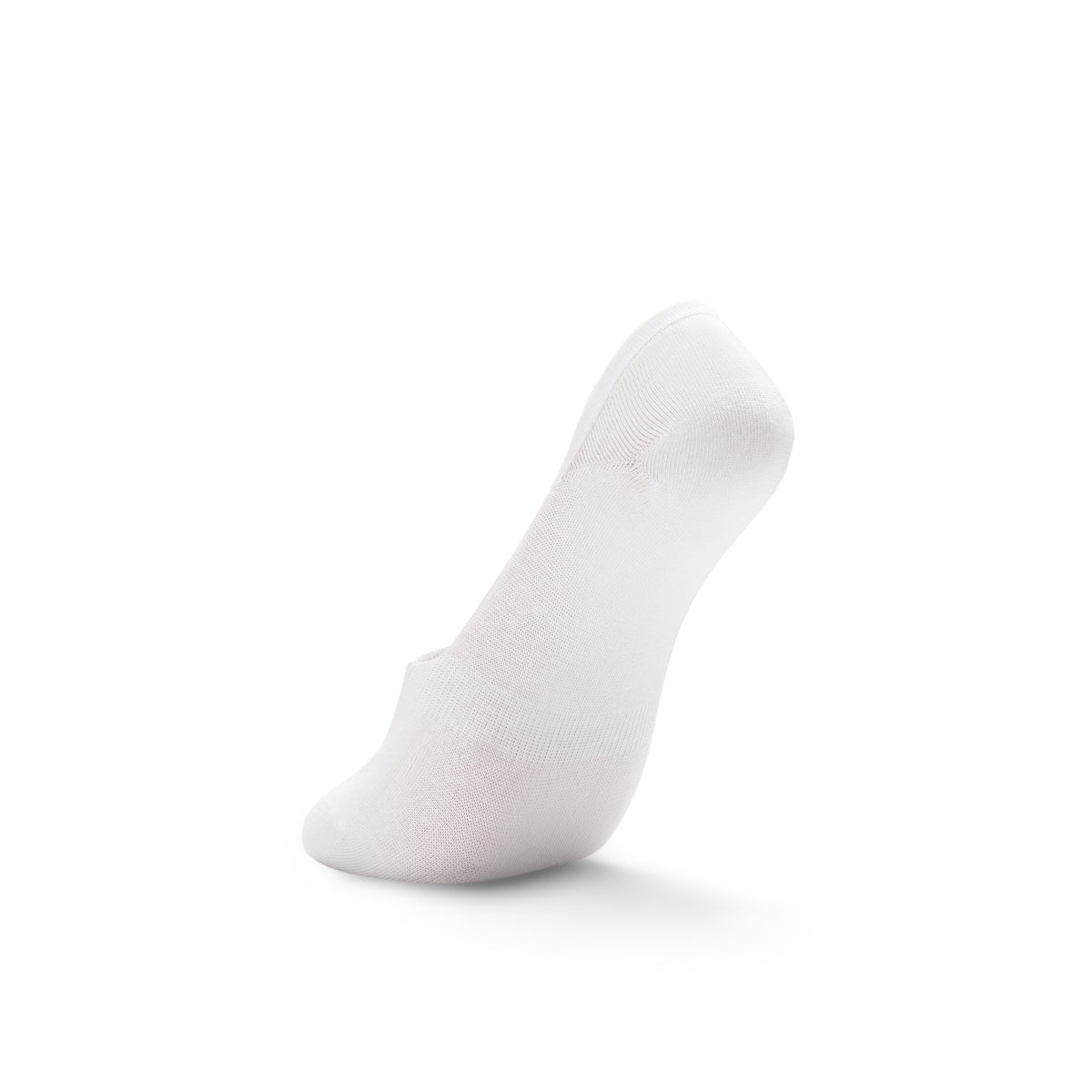 Womens No Show Casual Liner Socks 3 Pack