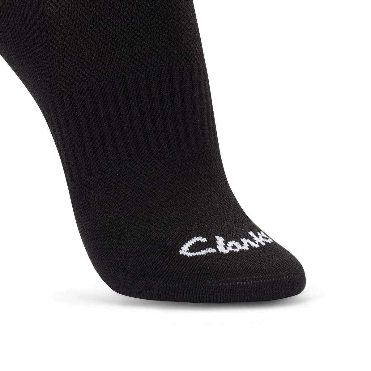 Womens Ankle Performance Socks 3 Pack