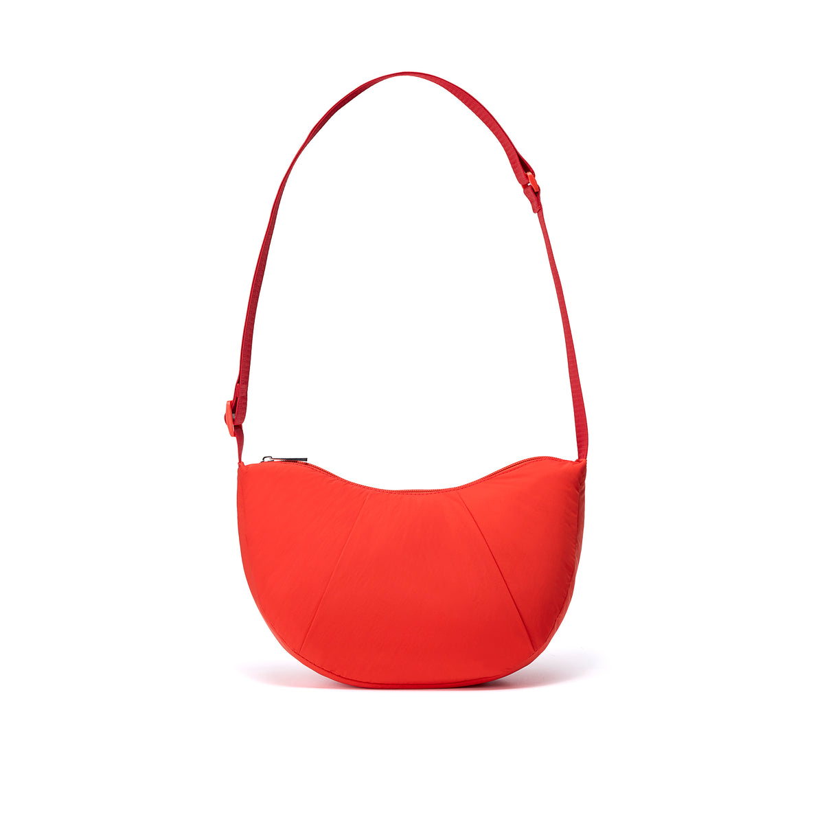 Cloudsteppers Sling Bag