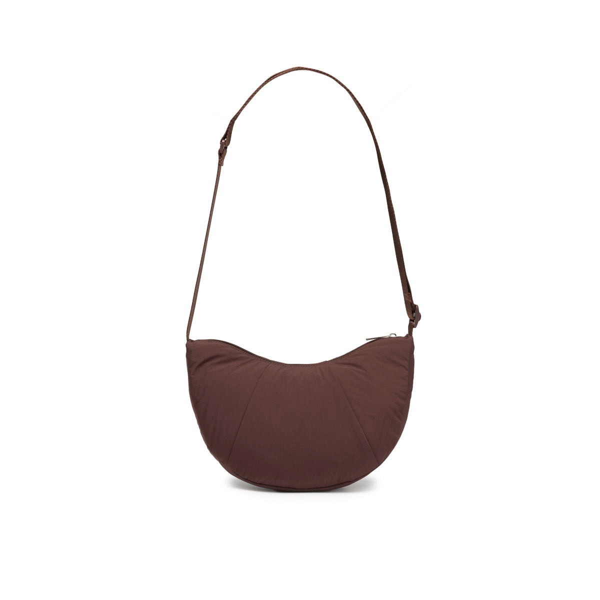 Cloudsteppers Sling Bag