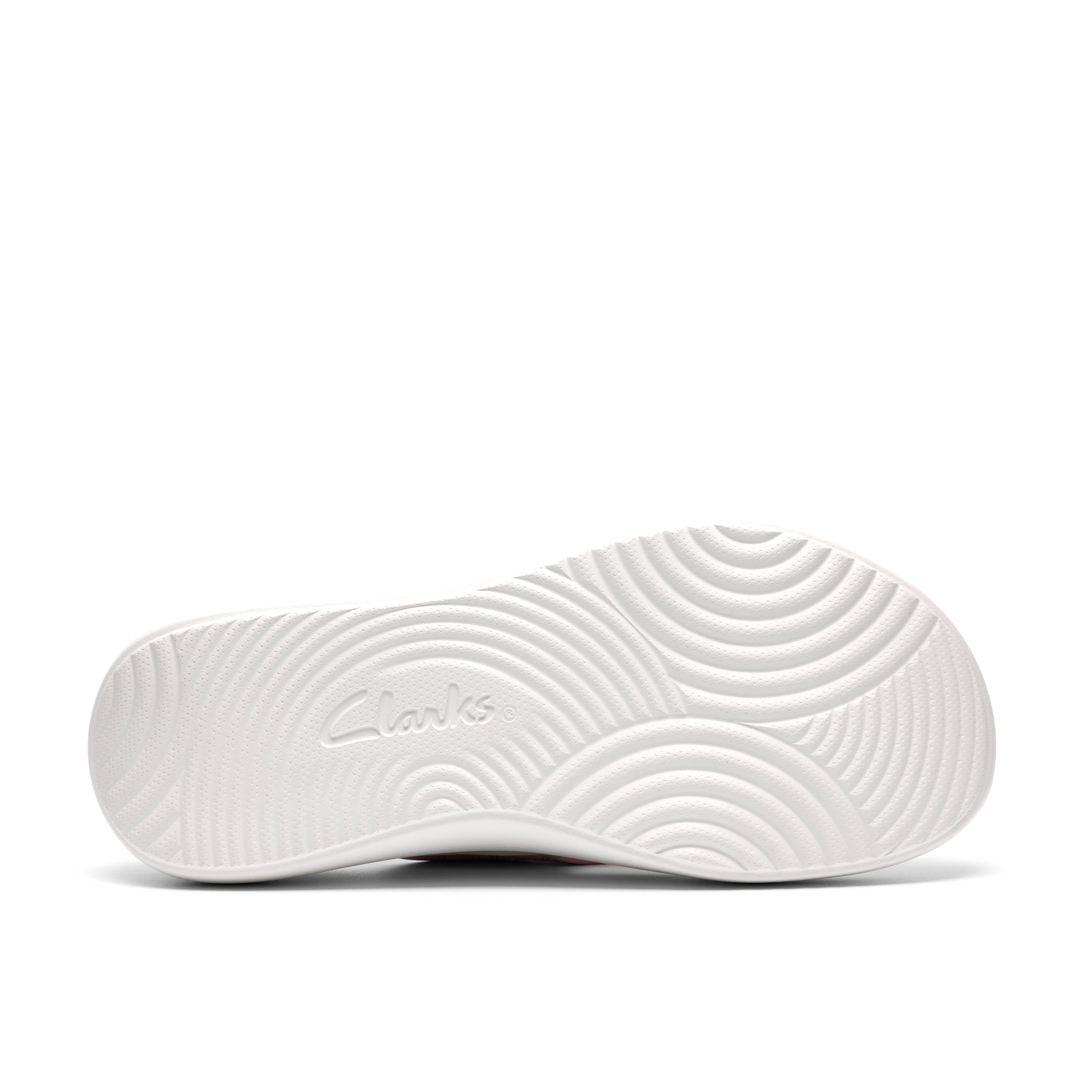 Cloudsteppers Solevana Post2