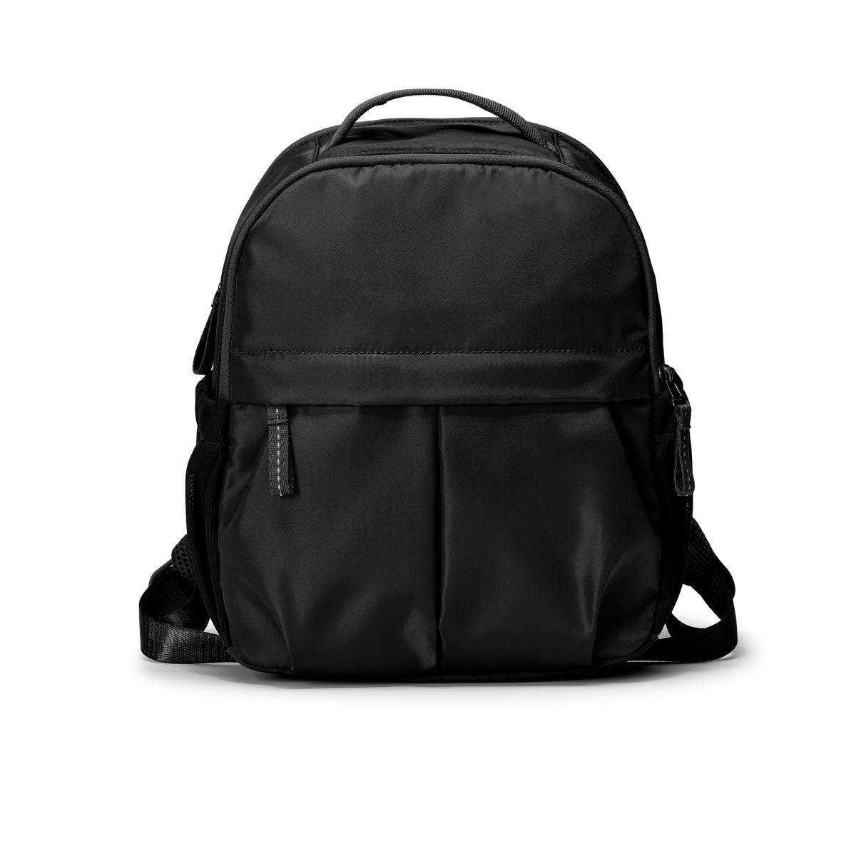 Zippa Mini Backpack