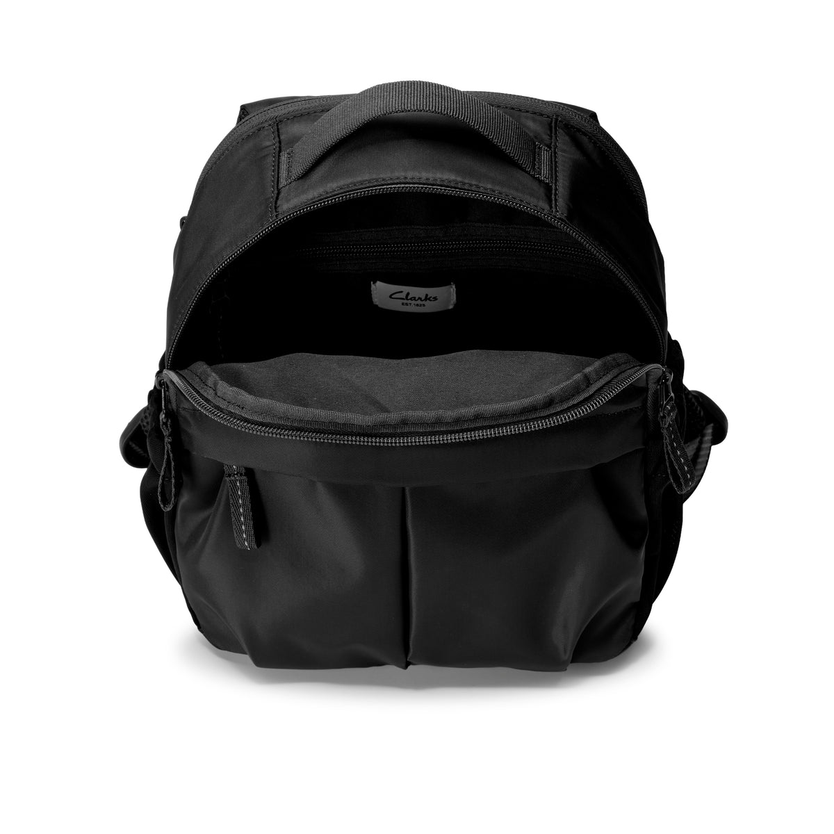 Zippa Mini Backpack