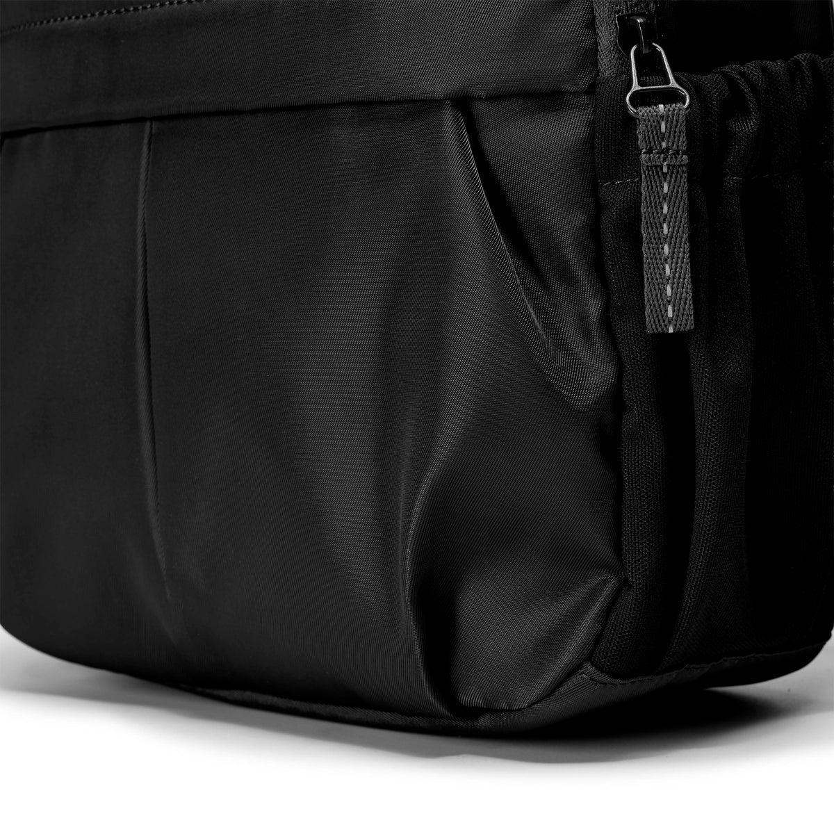 Zippa Mini Backpack