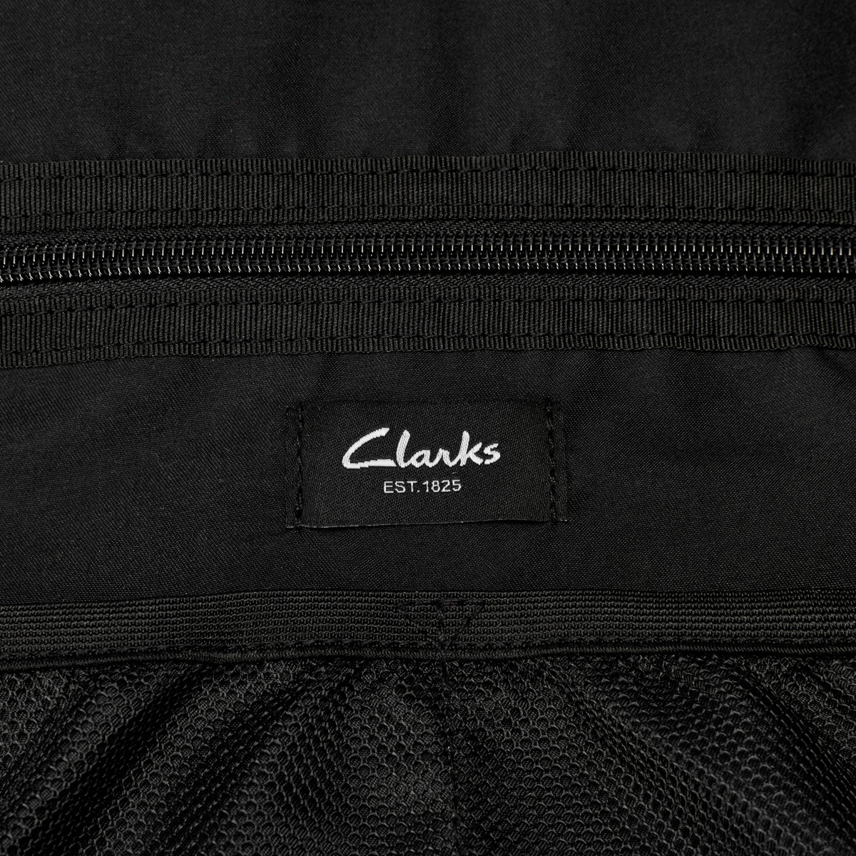 Zippa Mini Backpack