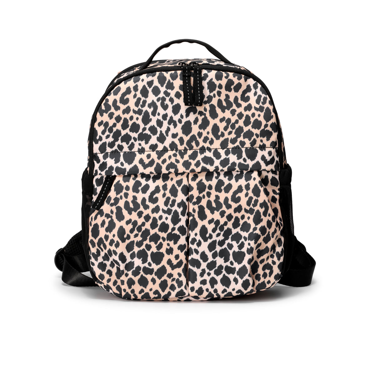 Zippa Mini Backpack
