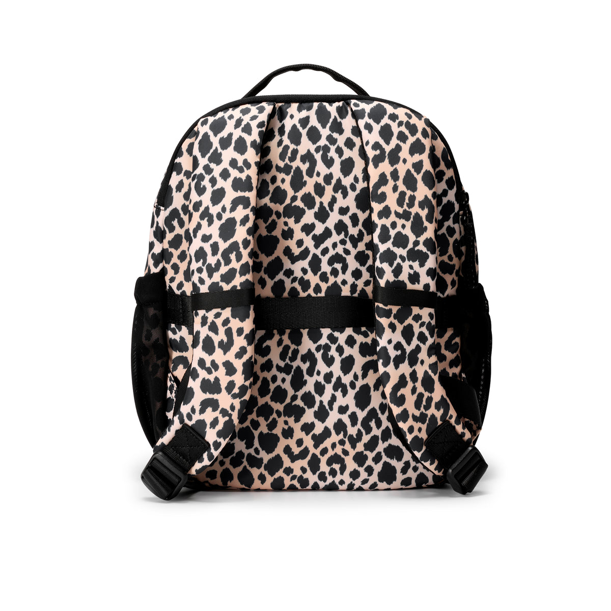 Zippa Mini Backpack