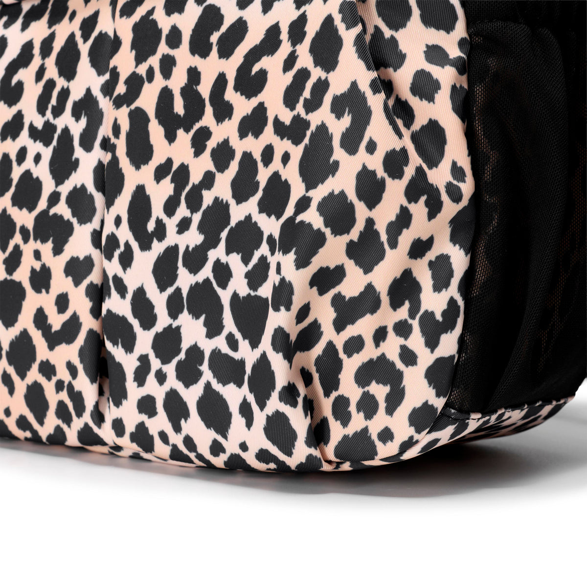 Zippa Mini Backpack