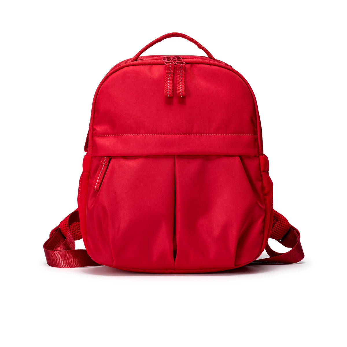 Zippa Mini Backpack