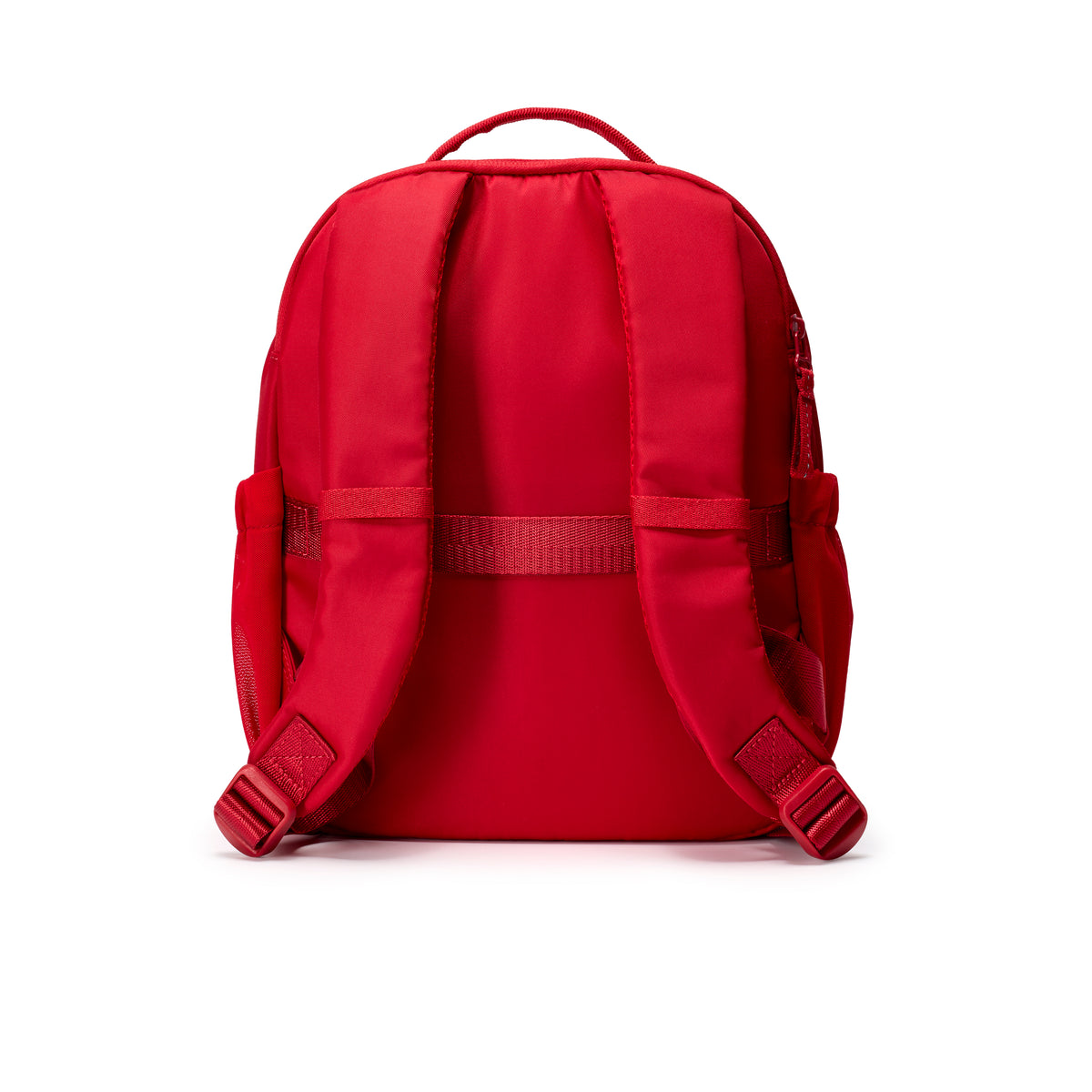 Zippa Mini Backpack