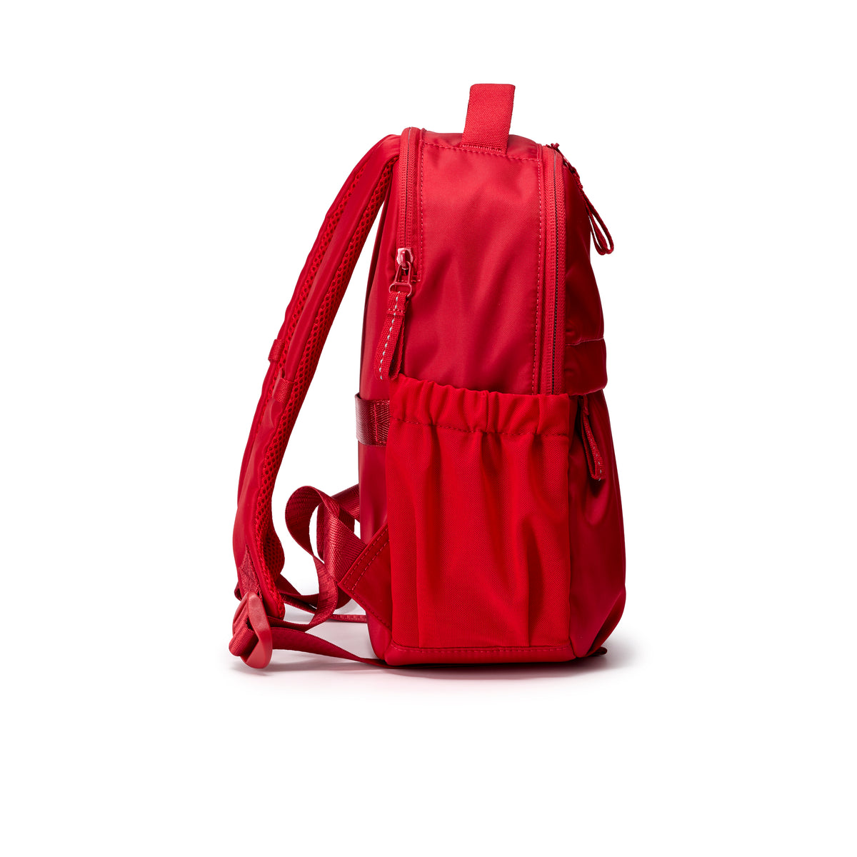 Zippa Mini Backpack