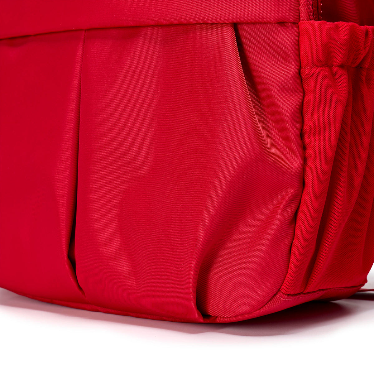 Zippa Mini Backpack