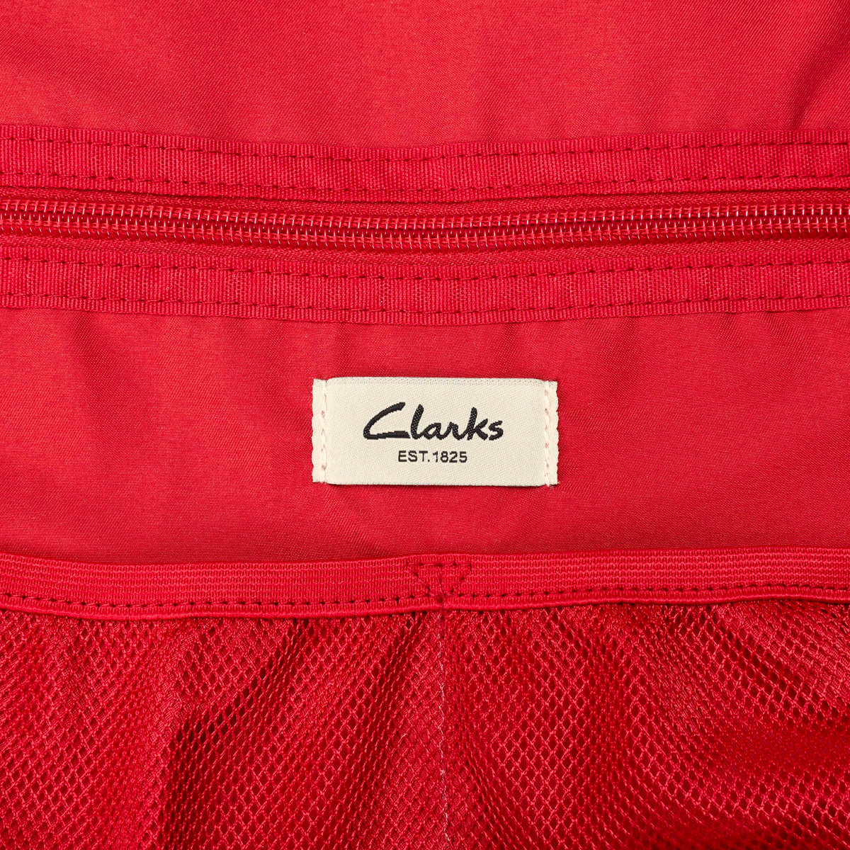 Zippa Mini Backpack