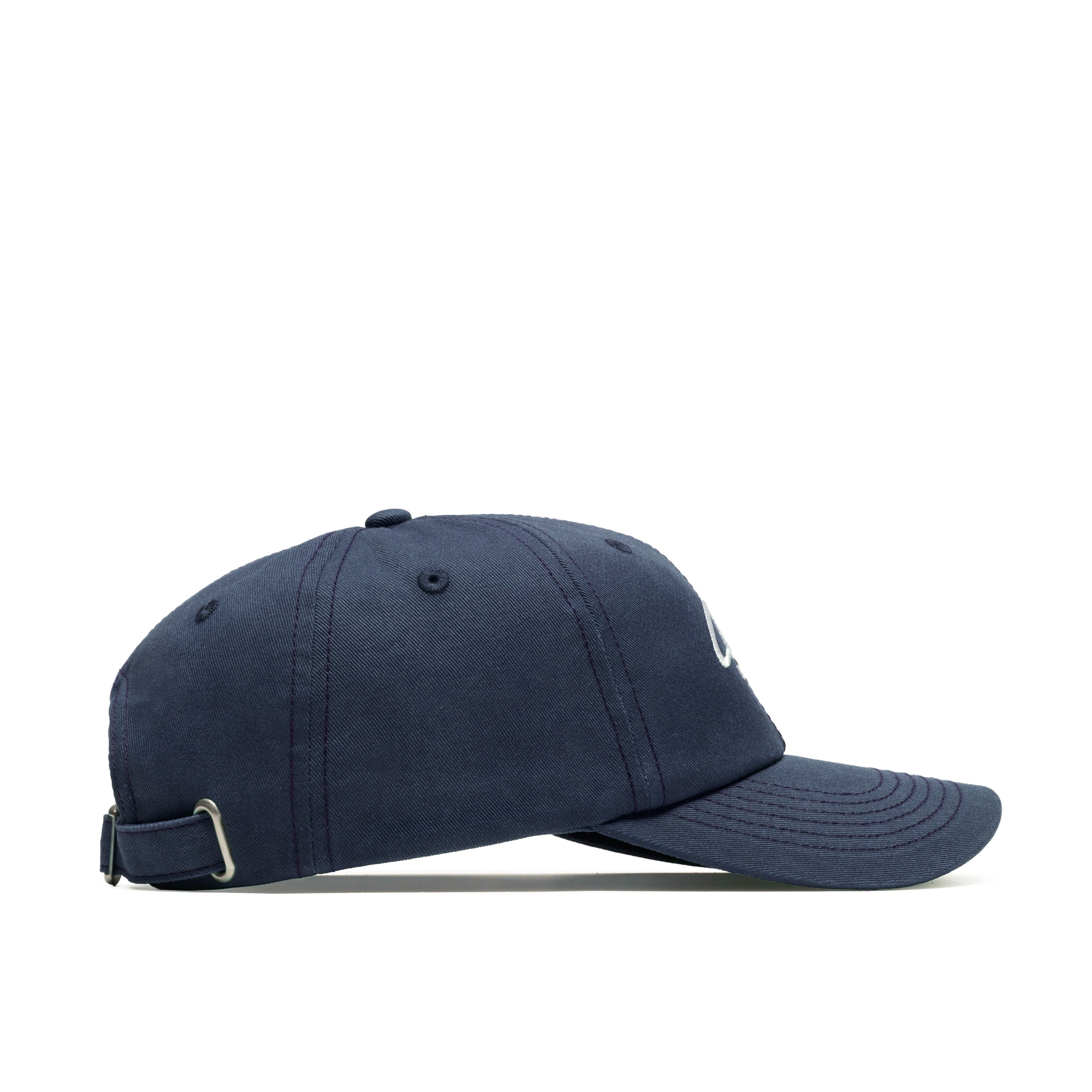 Originals Unisex BaseballCap