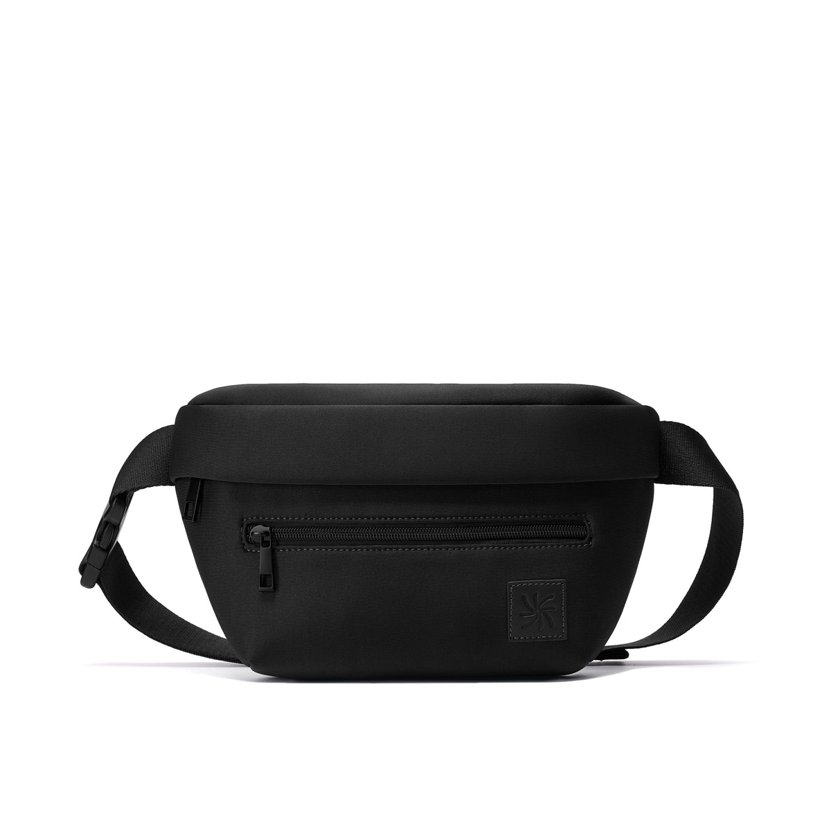 Cloudsteppers Tona Waist Bag