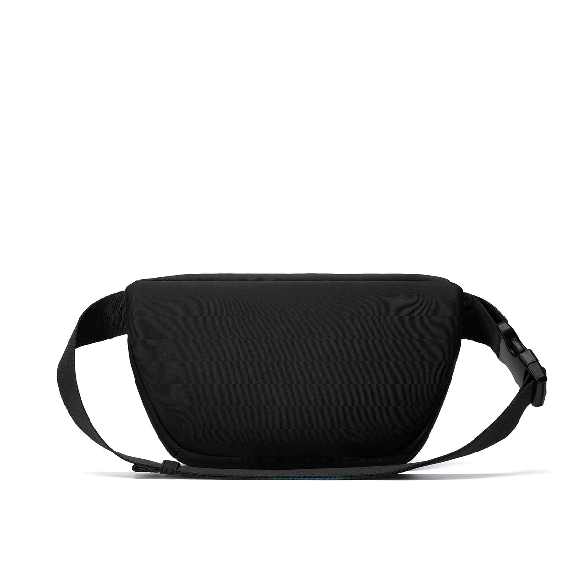Cloudsteppers Tona Waist Bag