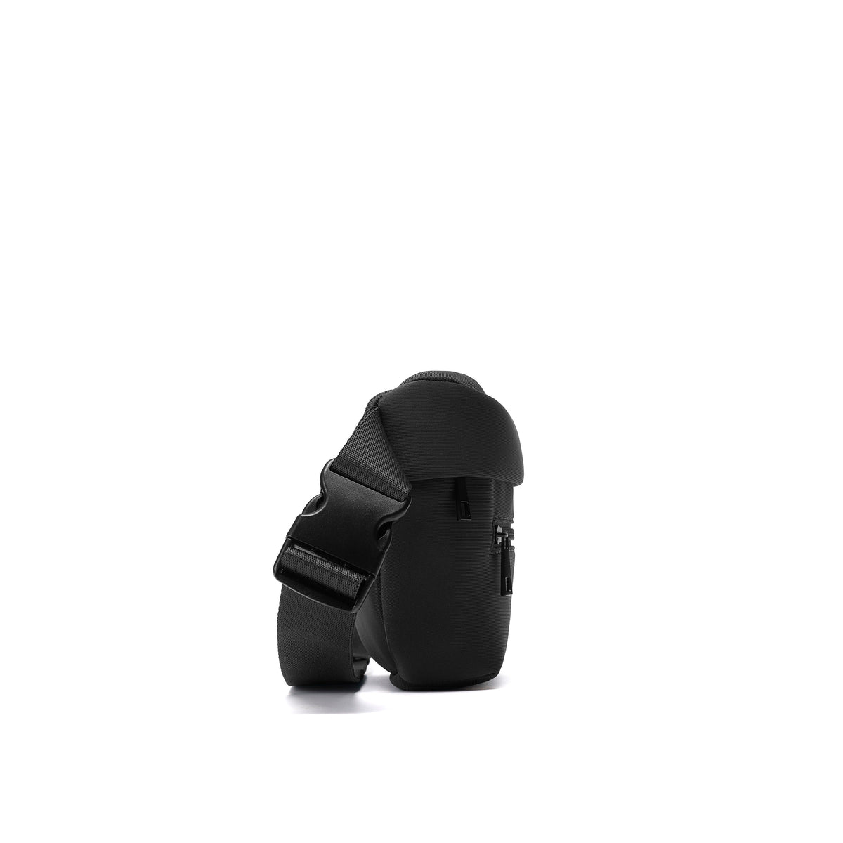 Cloudsteppers Tona Waist Bag