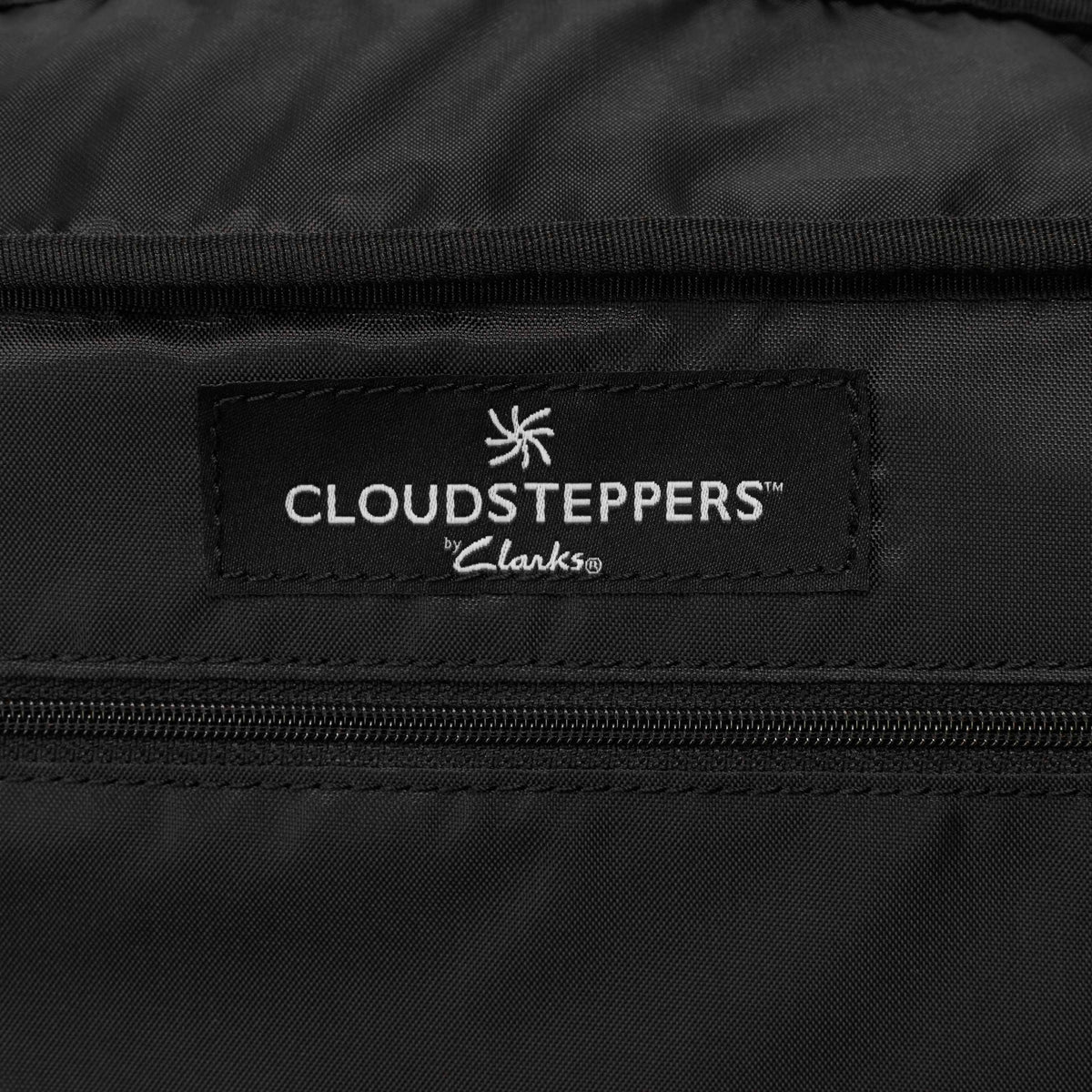 Cloudsteppers Tona Waist Bag