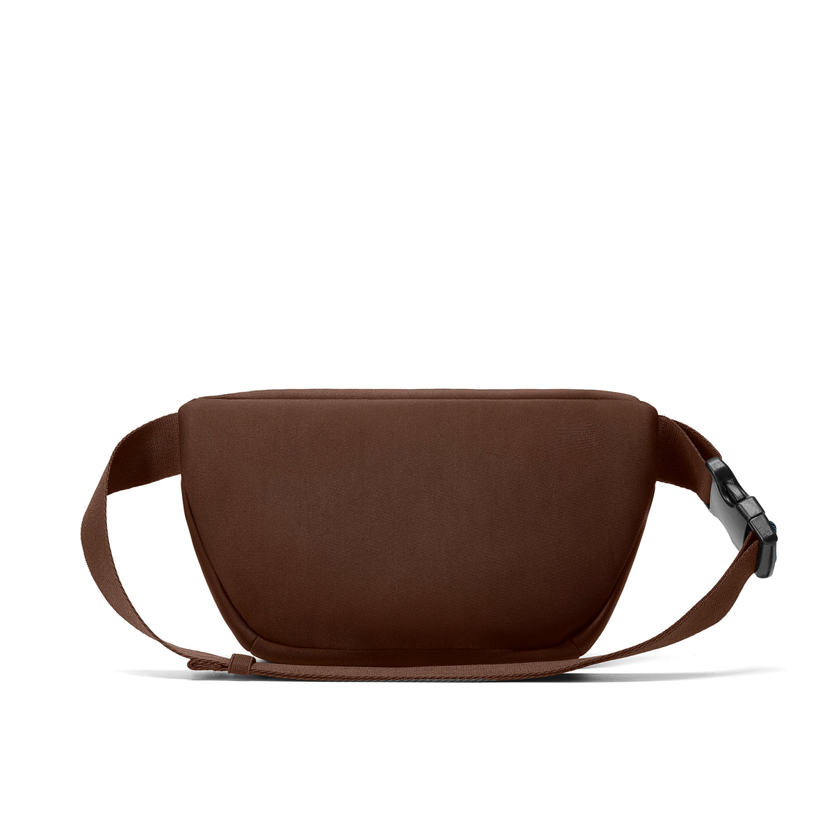 Cloudsteppers Tona Waist Bag