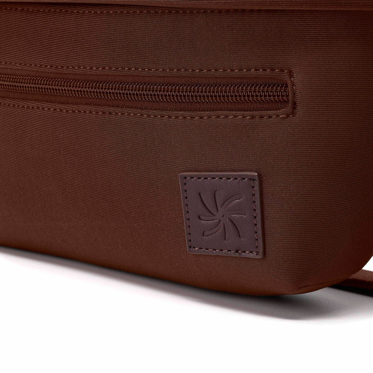 Cloudsteppers Tona Waist Bag