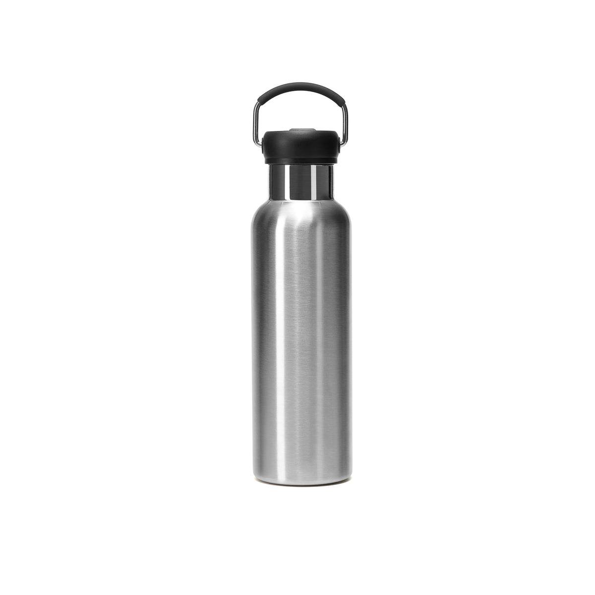 Dew Waterbottle
