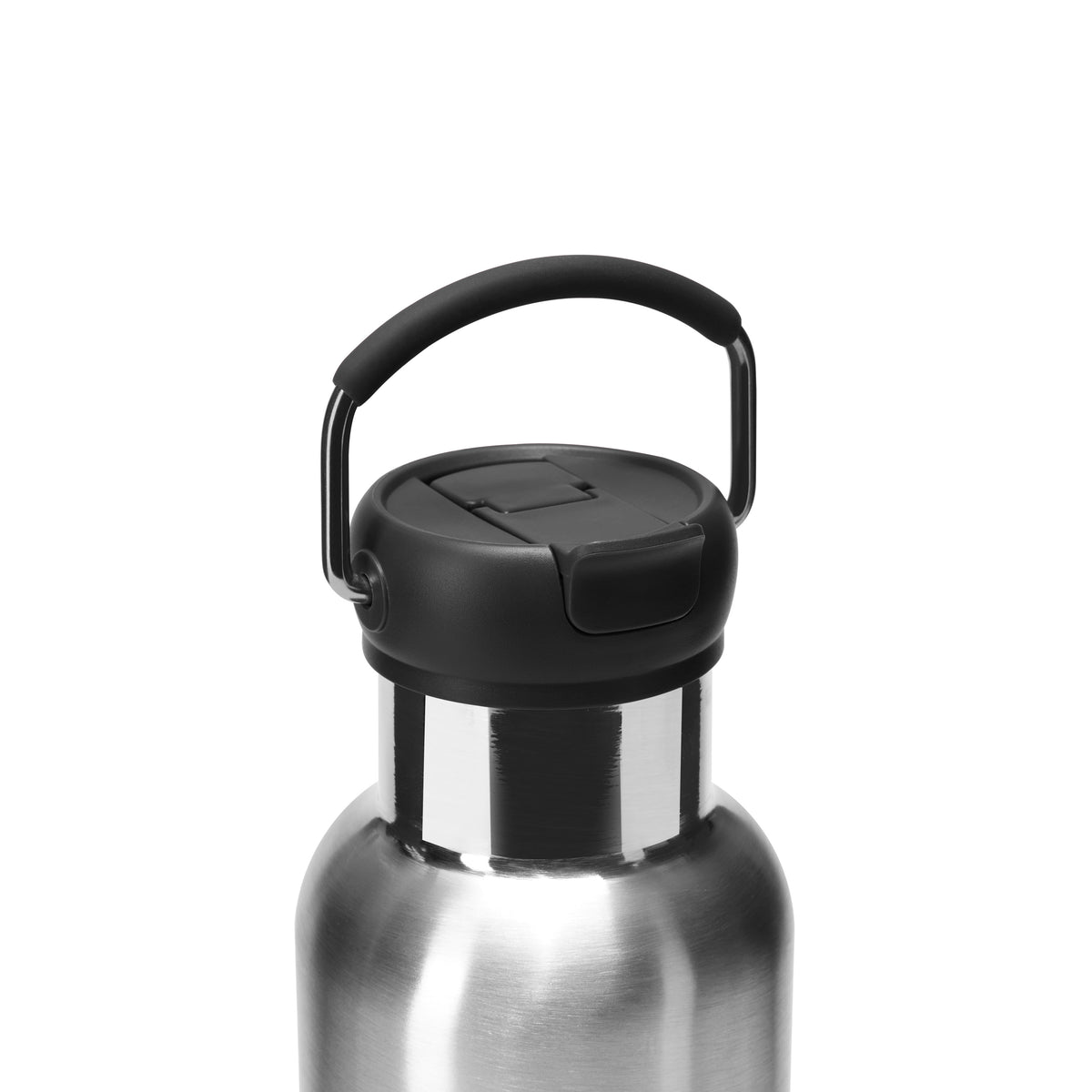 Dew Waterbottle