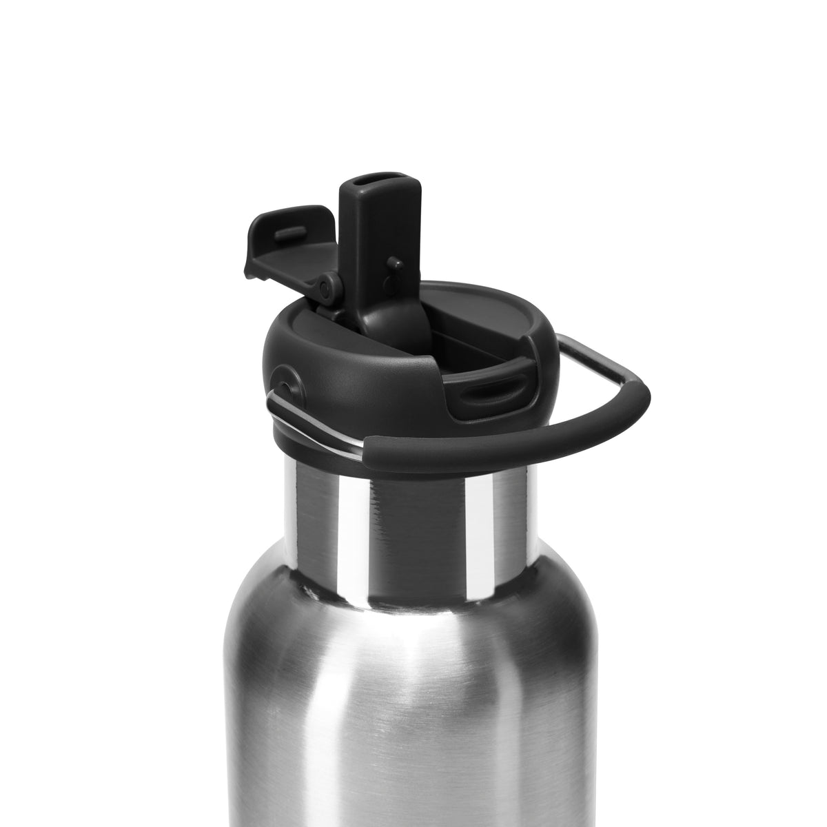 Dew Waterbottle