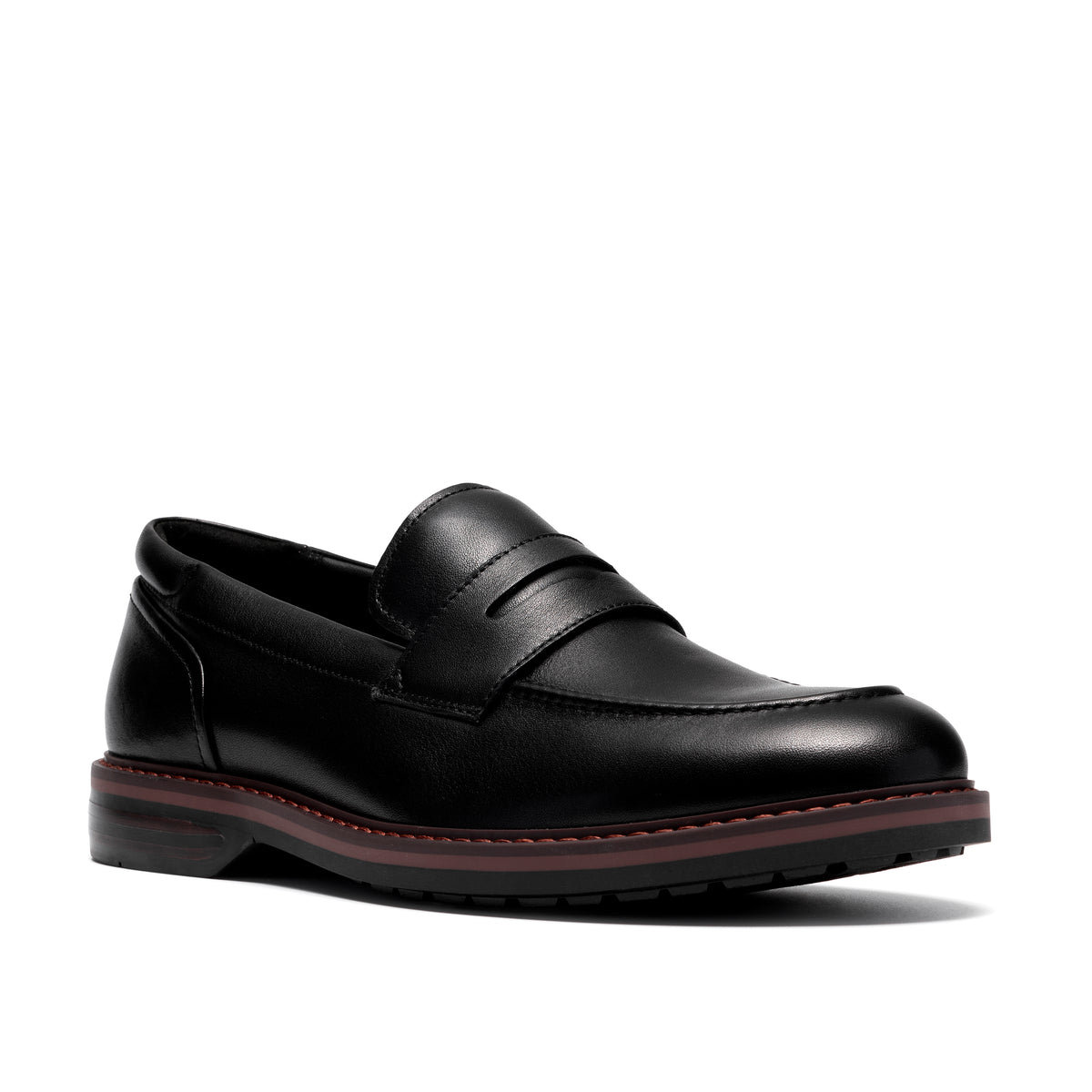 Aldwin2 Step