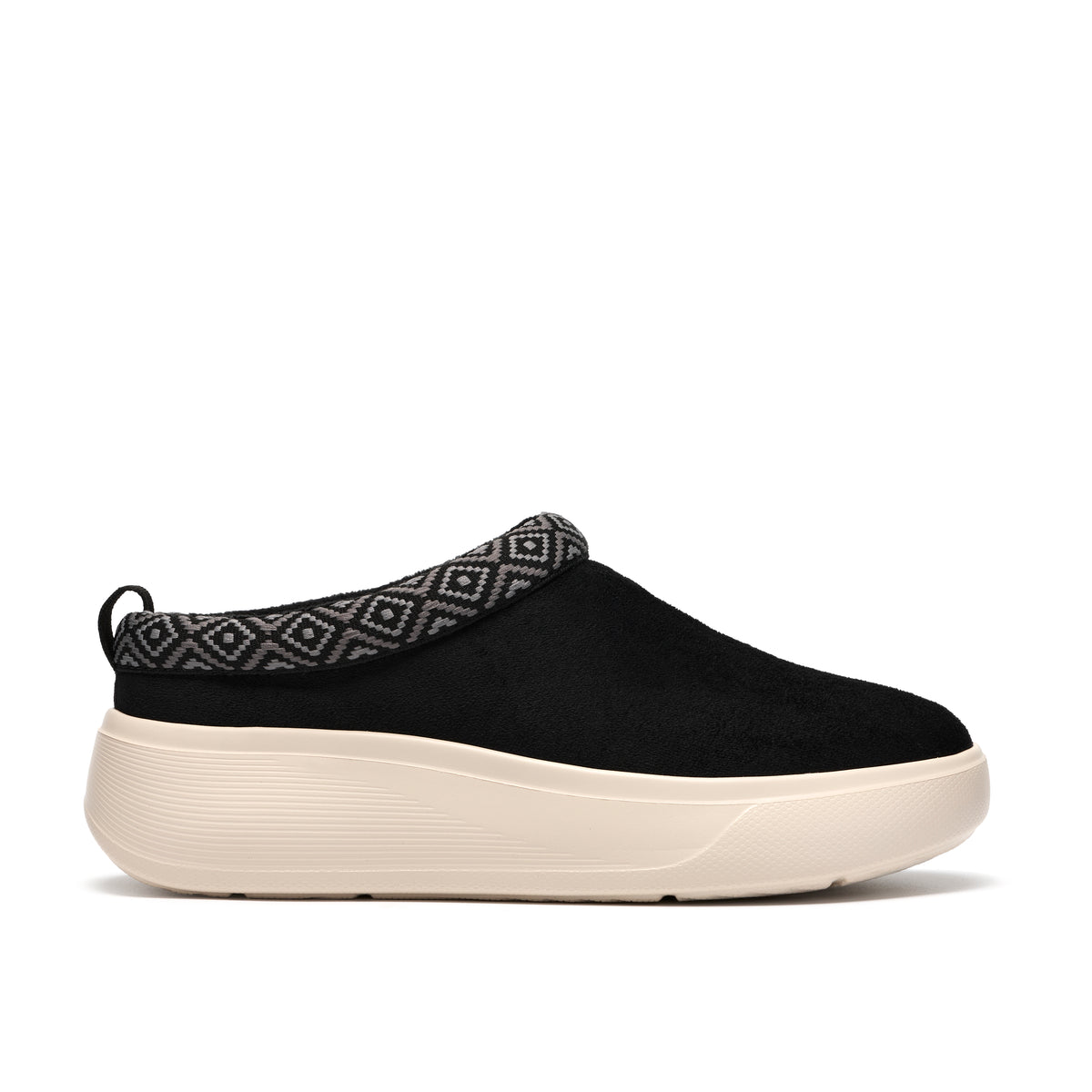 Cloudsteppers Solevana Vibe - Wide fit
