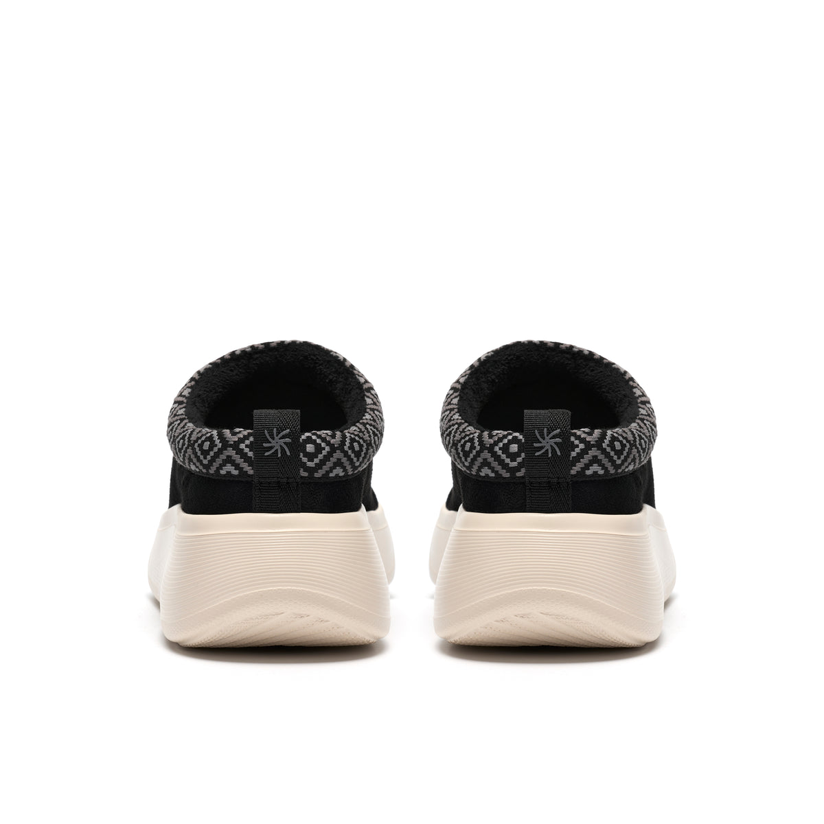 Cloudsteppers Solevana Vibe