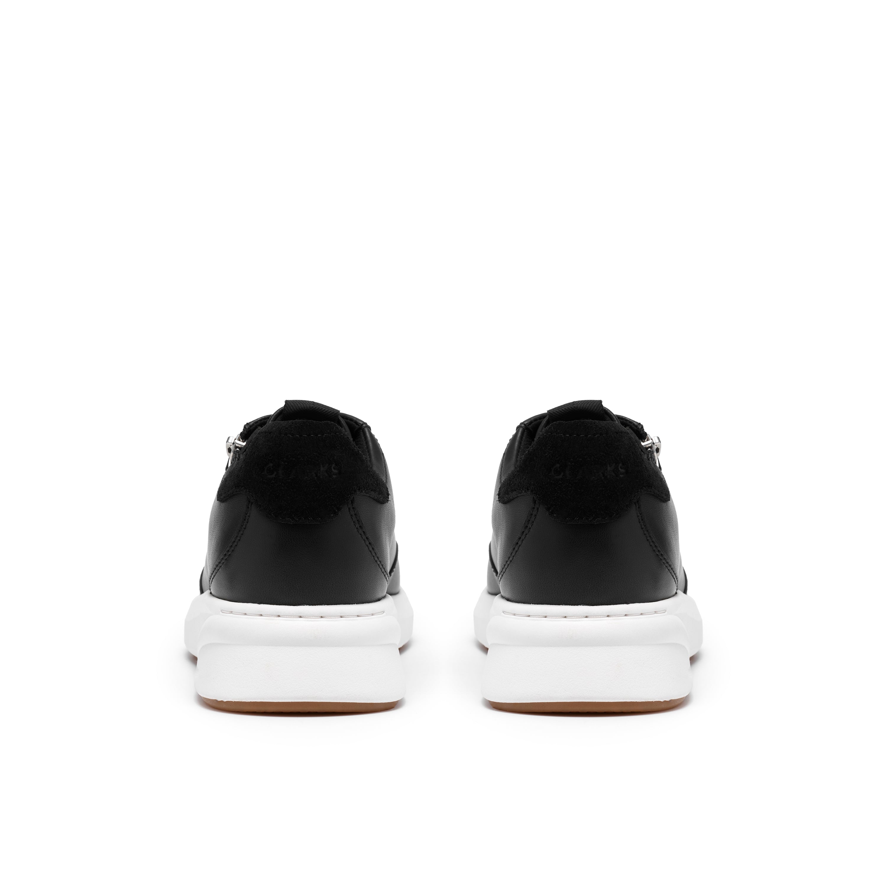 Code R Run W - Wide fit