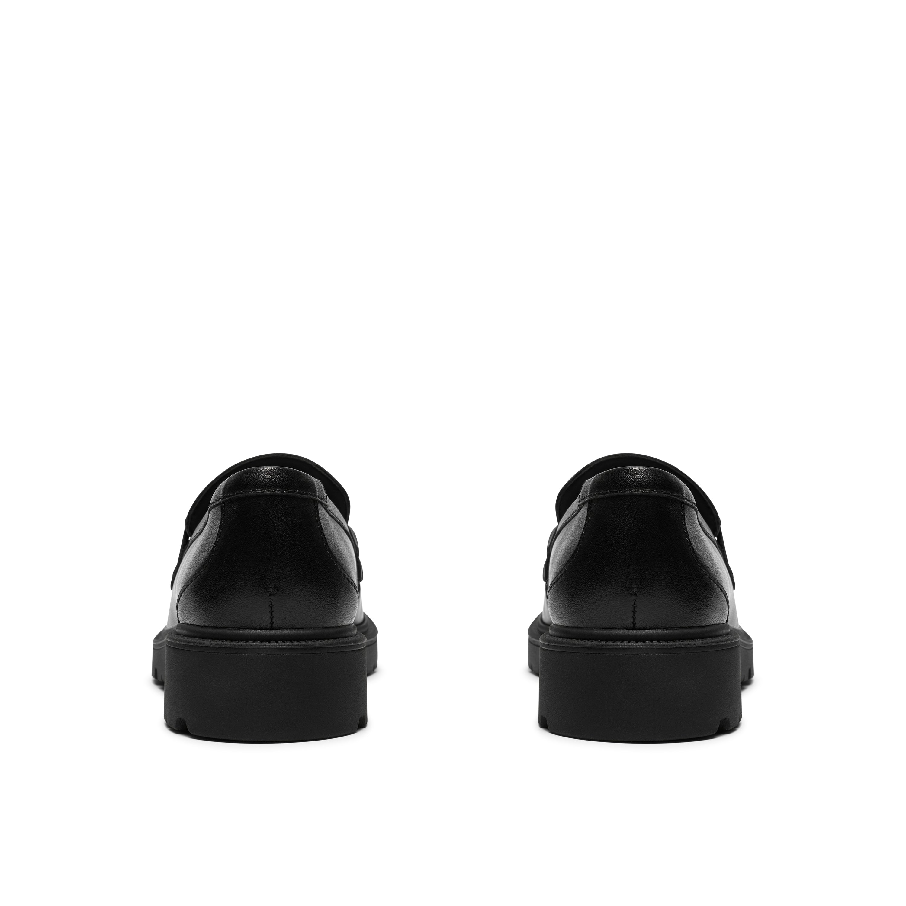 Code L Step W - Wide fit
