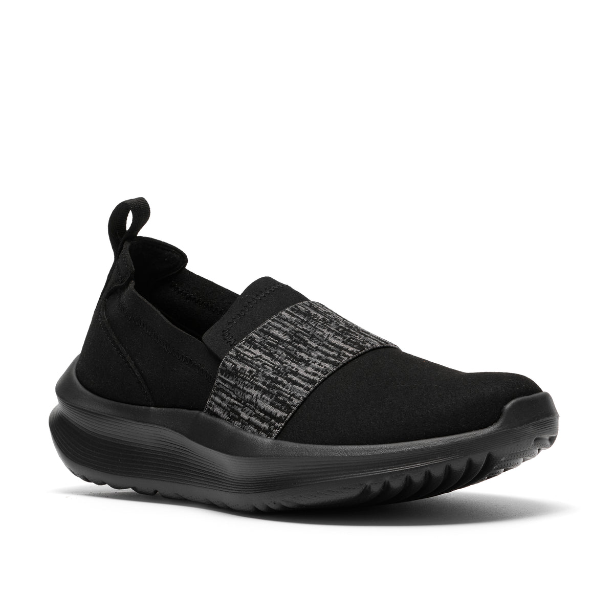 Cloudsteppers Solevana Lily - Wide fit