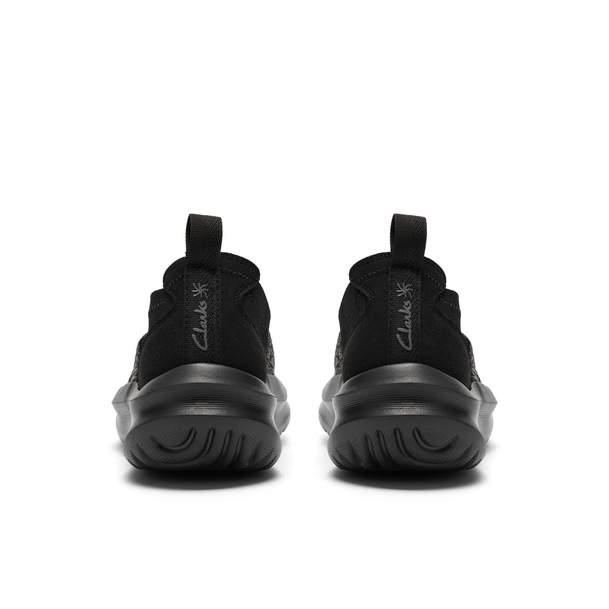 Cloudsteppers Solevana Lily - Wide fit