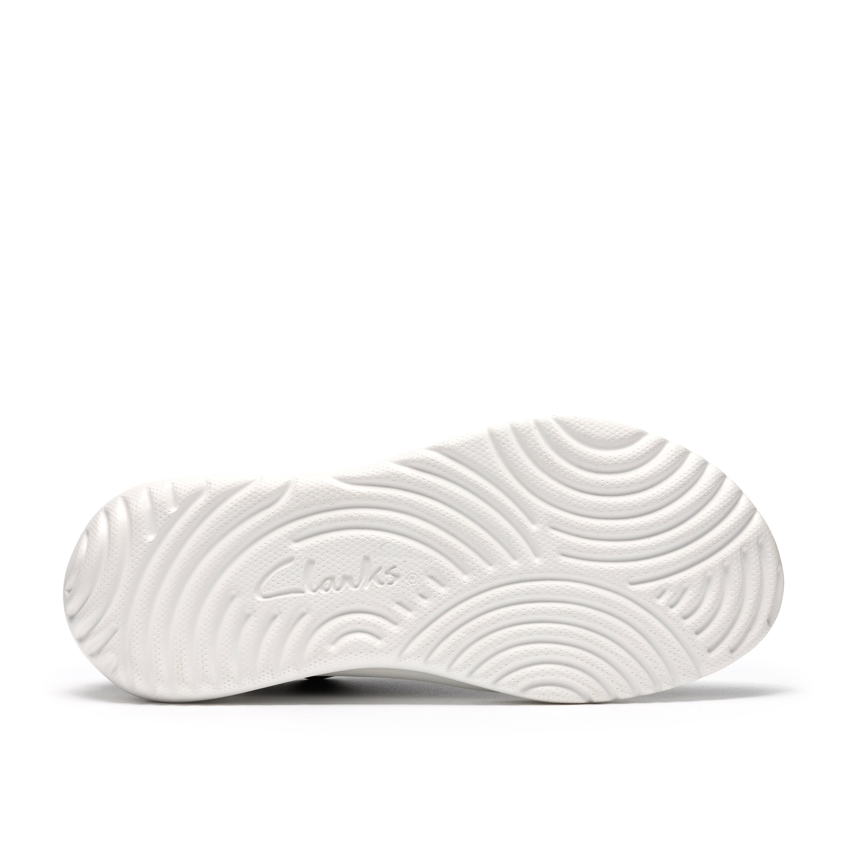 Cloudsteppers Solevana Bay - Wide fit