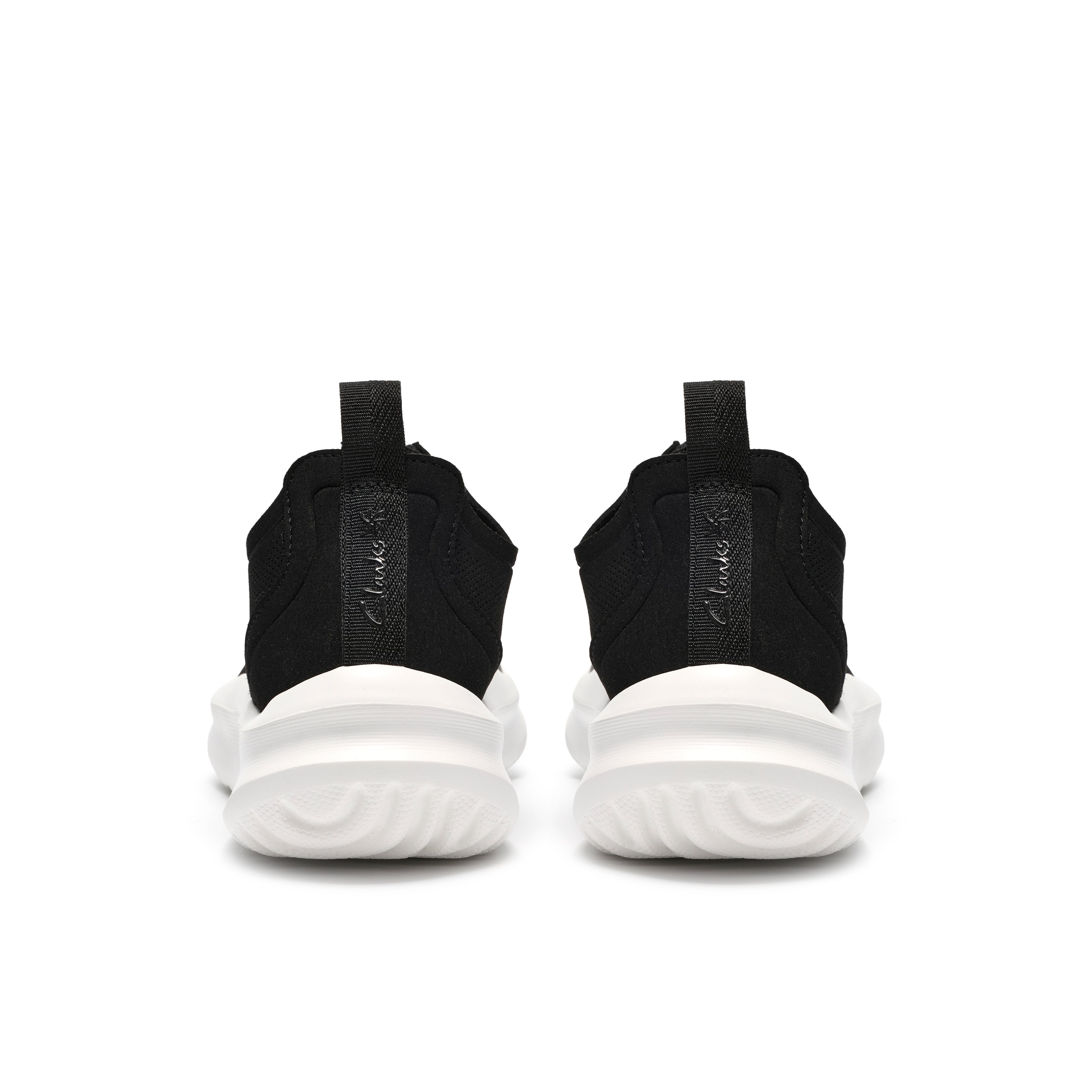 Cloudsteppers Solevana Bay - Wide fit