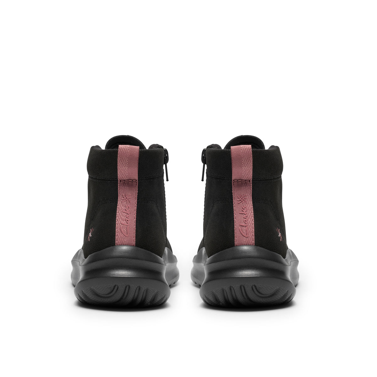 Cloudsteppers Solevana Clara