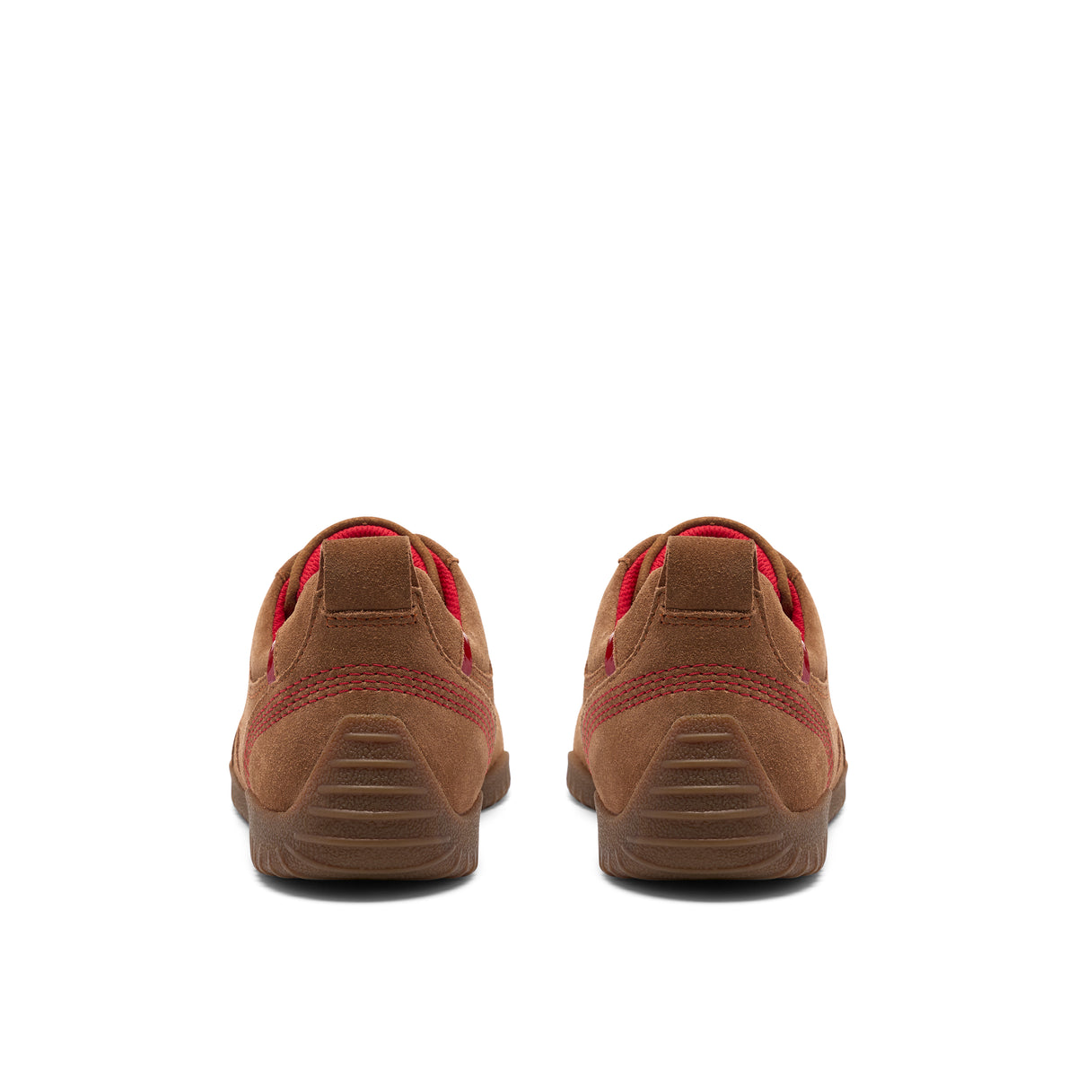 Meridor Lace