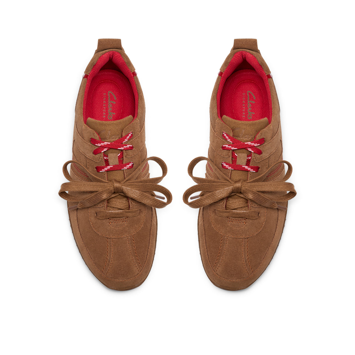 Meridor Lace