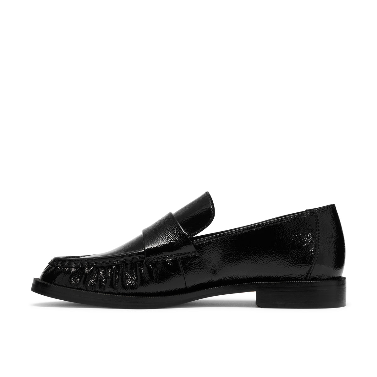 Straven2 Step