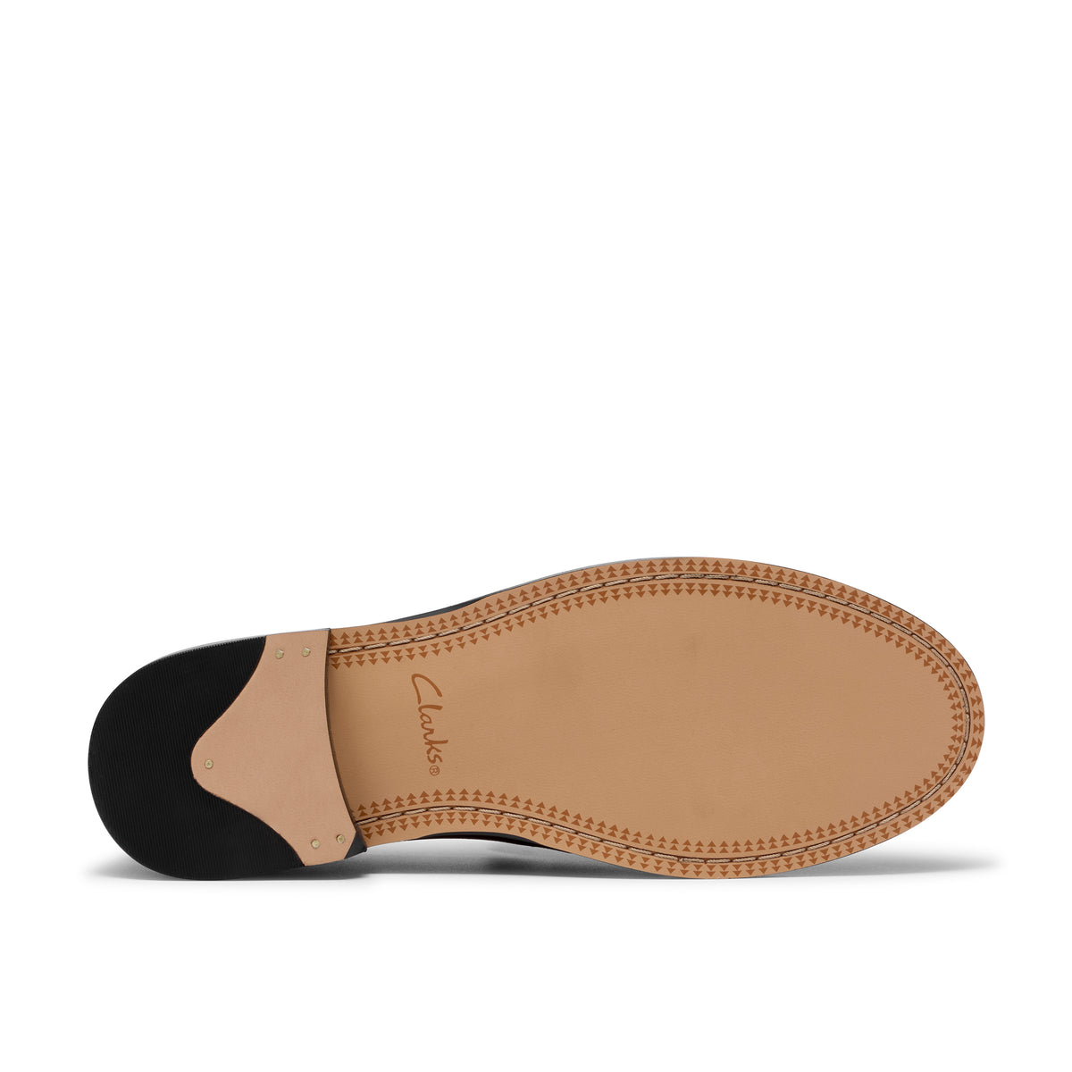 Straven2 Step