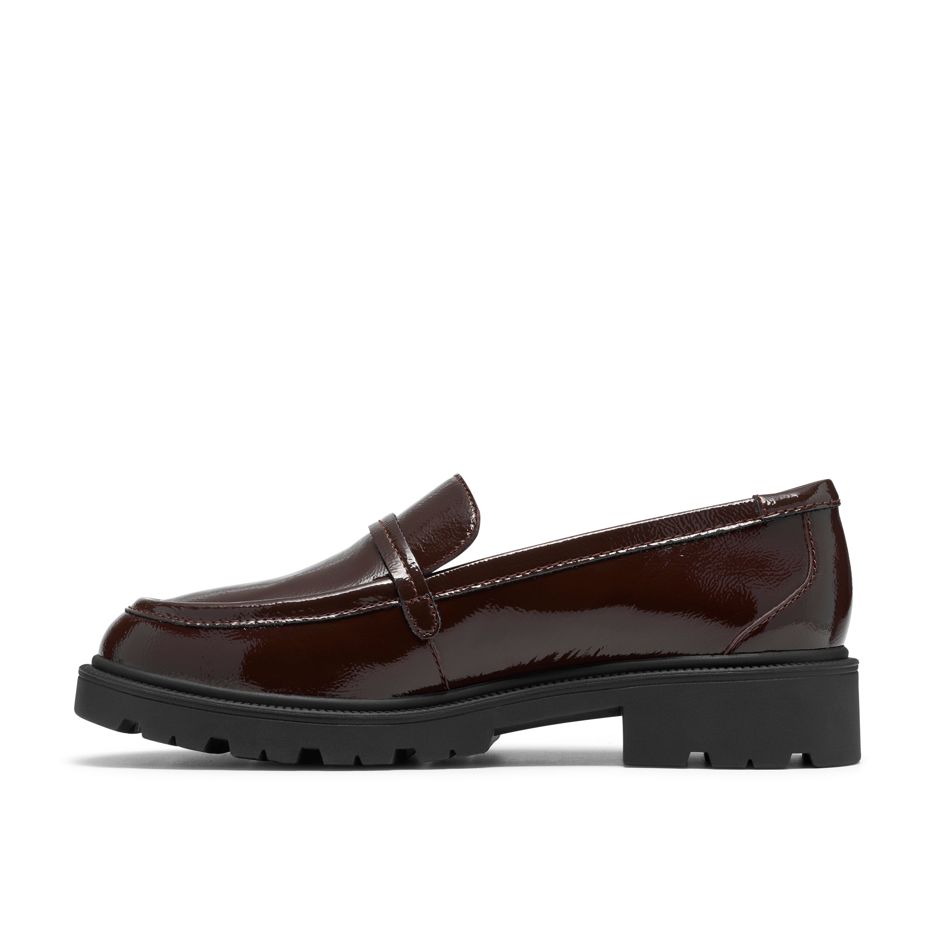 Code L Step W - Wide fit