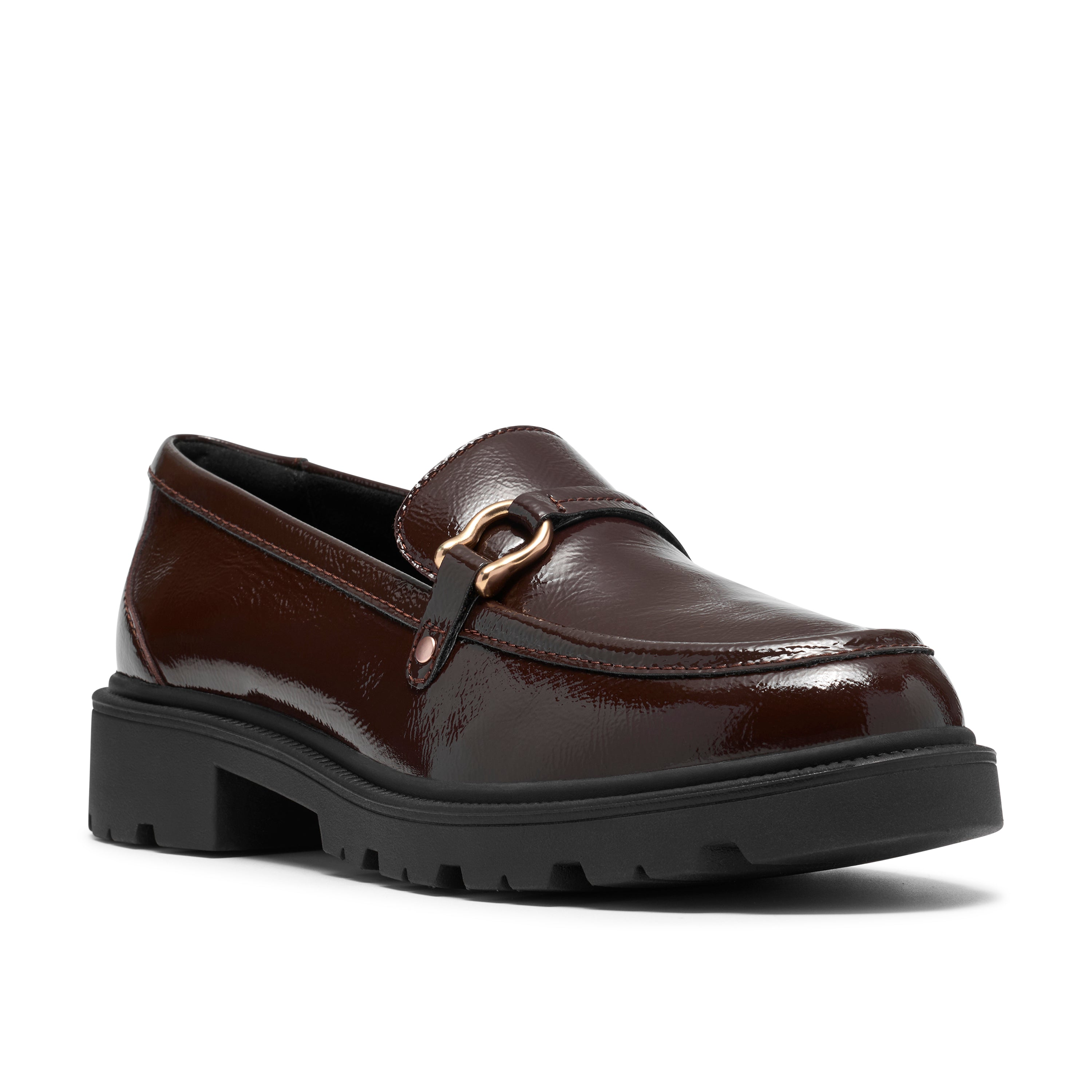 Code L Step W - Wide fit