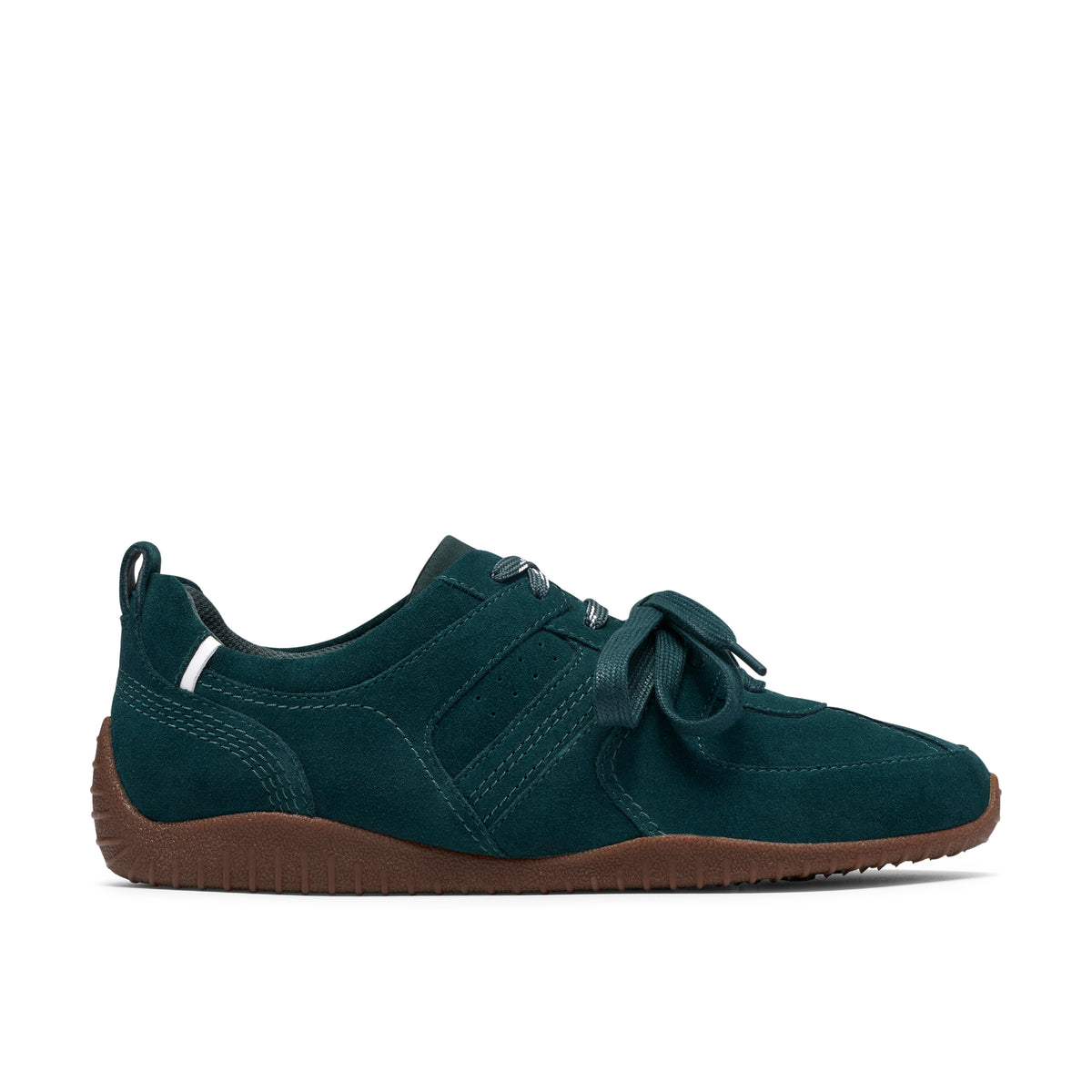 Meridor Lace