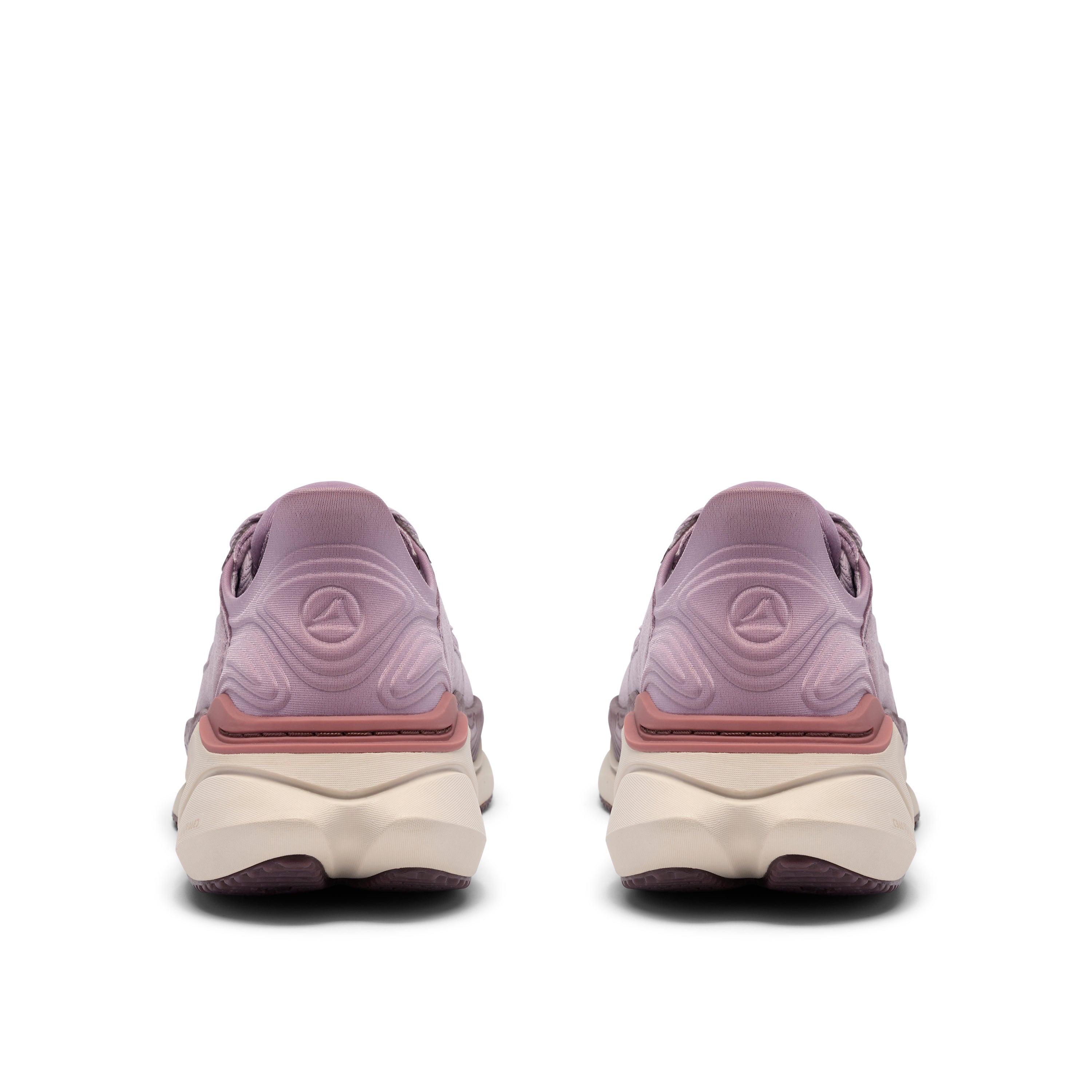 Clarks Pace W