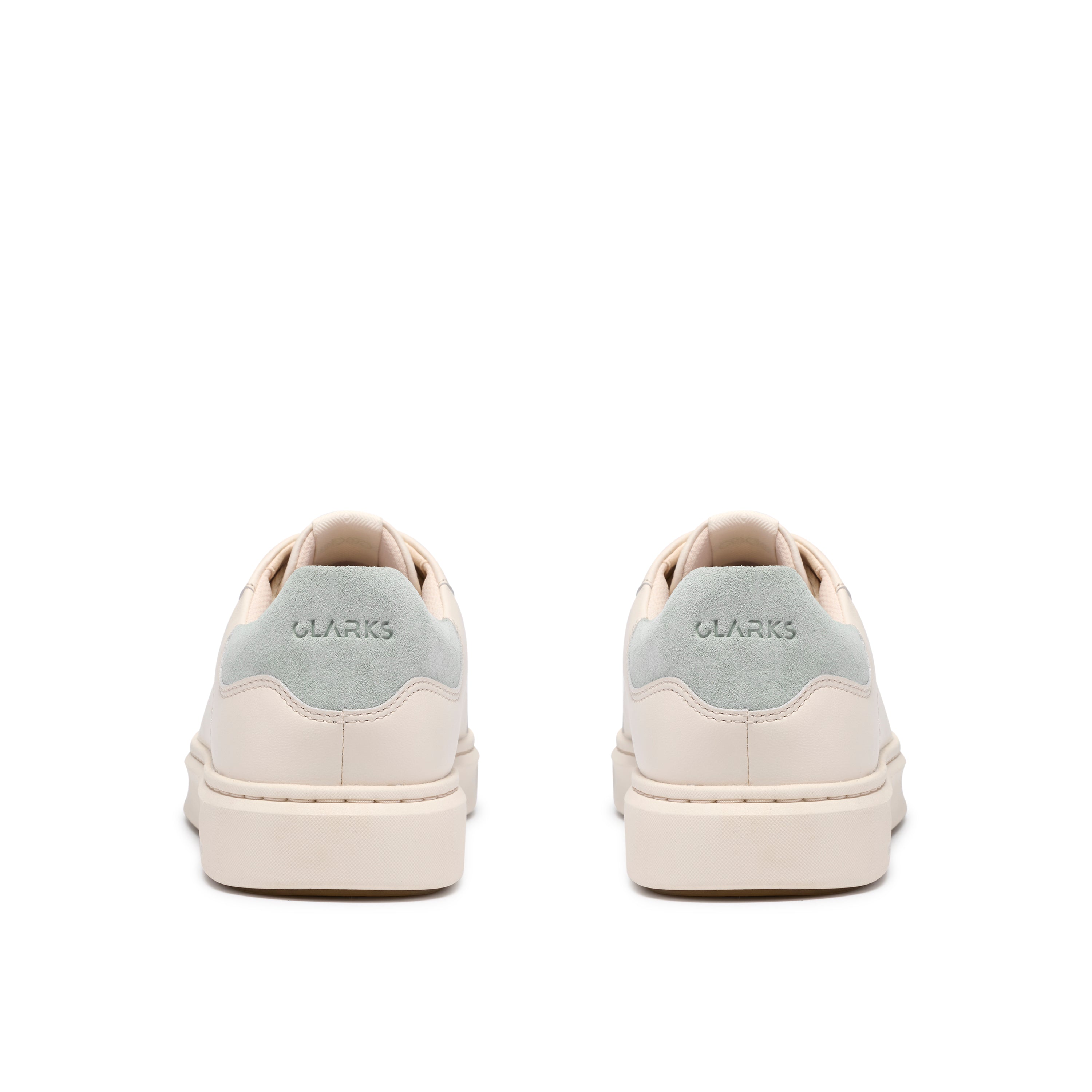 Code C Lace W