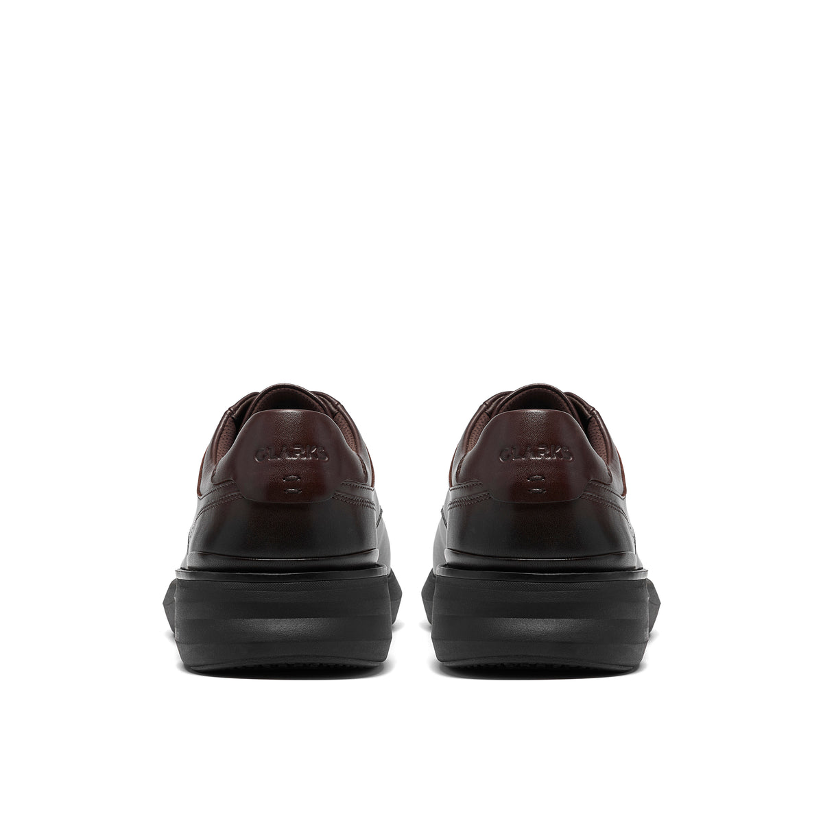 Code H Plain