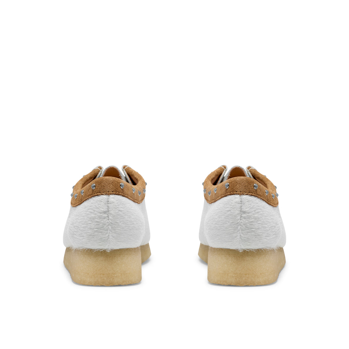 Wallabee W