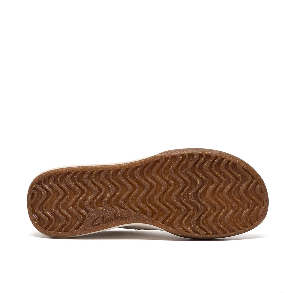 Aydria Lace