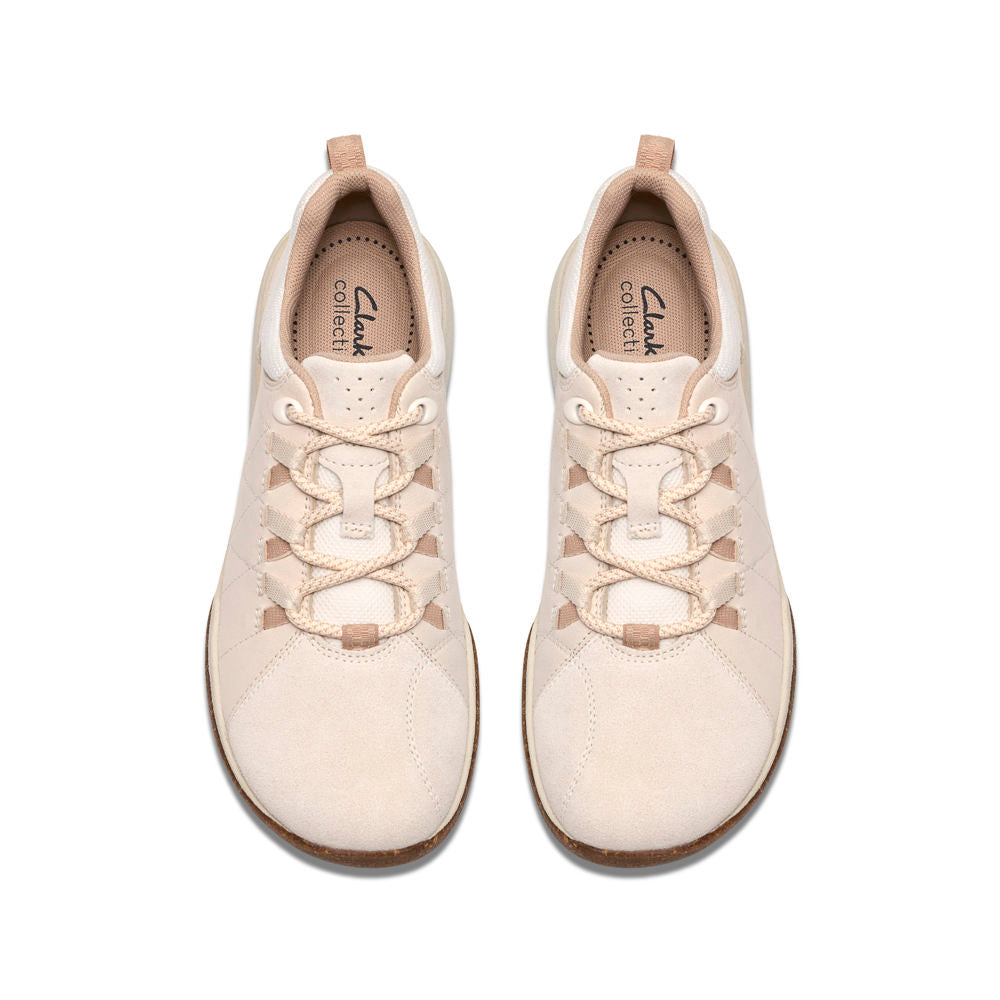 Aydria Lace